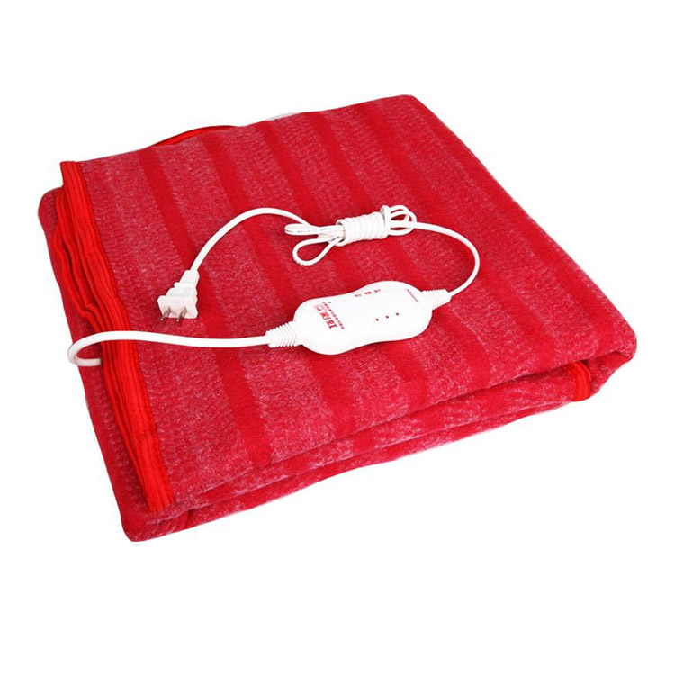 HTB1h5QgbmtYBeNjSspaq6yOOFXaOCustomized-various-types-heated-blanket-electric-warming