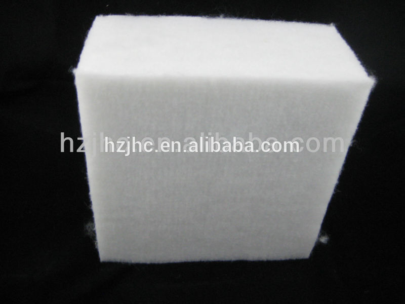 fireproofing Environment-friendly Microfiber organic cotton fabric