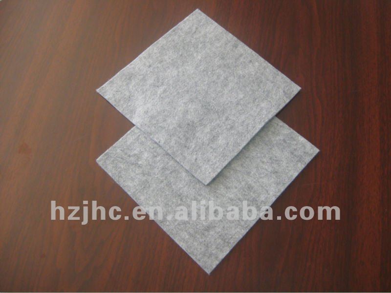 car roof headlining fabric