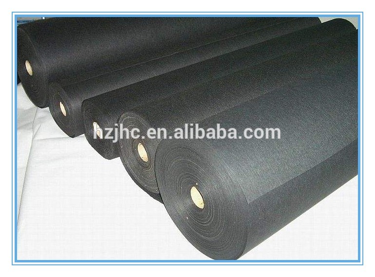 ଉତ୍କୃଷ୍ଟ ଗୁଣବତ୍ତାର ଅଟୋ ପାର୍ଟସ୍/ଅଟୋ ଭିତର ଆସେସୋରିଜ୍ ନନବୁଣା କାର୍ପେଟ୍