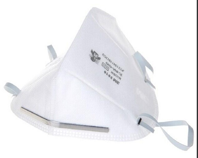 HTB1ifJRE25TBuNjSspcq6znGFXavdustproof-nonwoven-polyester-felt-rolls-for-felt