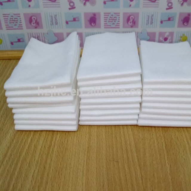 Whole Sale Spunlace Material And 15*20cm Wet Wipes Sheet