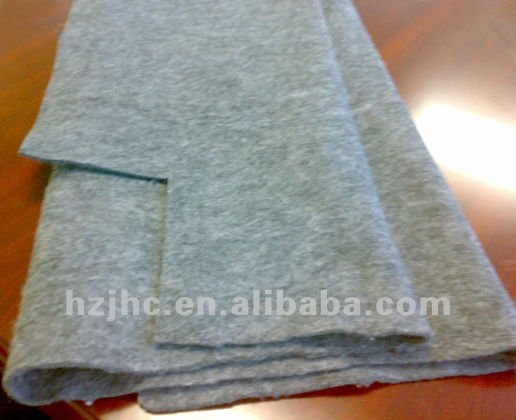 Polyester Automotive interior fabric