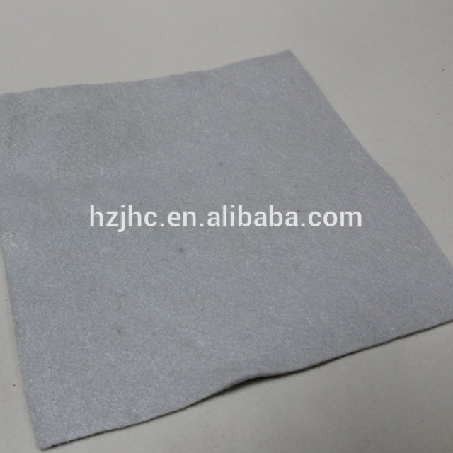 ʻO ka lole ʻoniʻoni Technic i hoʻopaʻa ʻia me ka nila kiʻekiʻe