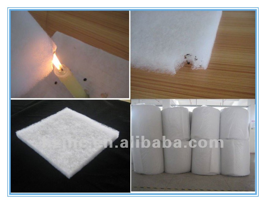 Thermal bond nonwoven fabric for Hygienic product, topsheet nonwoven for