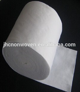 Lamba polyester tsy voatenona miloko namboarina manokana ho an'ny peta-kofehy