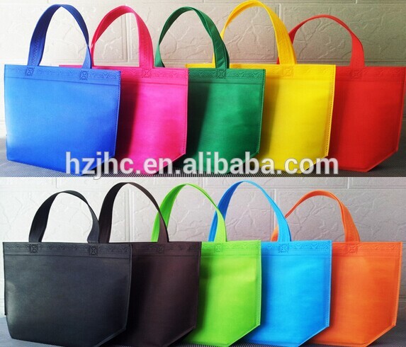 ၁၀၀% polyester အပ်ဖြင့်ထိုးဖောက်ထားသော nonwoven ဖဲများ