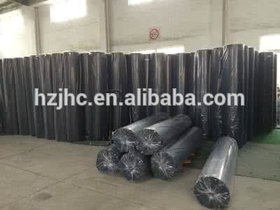 Polypropylene Raw Material Pricel Polypropylene Ultrasonic Lamination Non-Woven Fabric