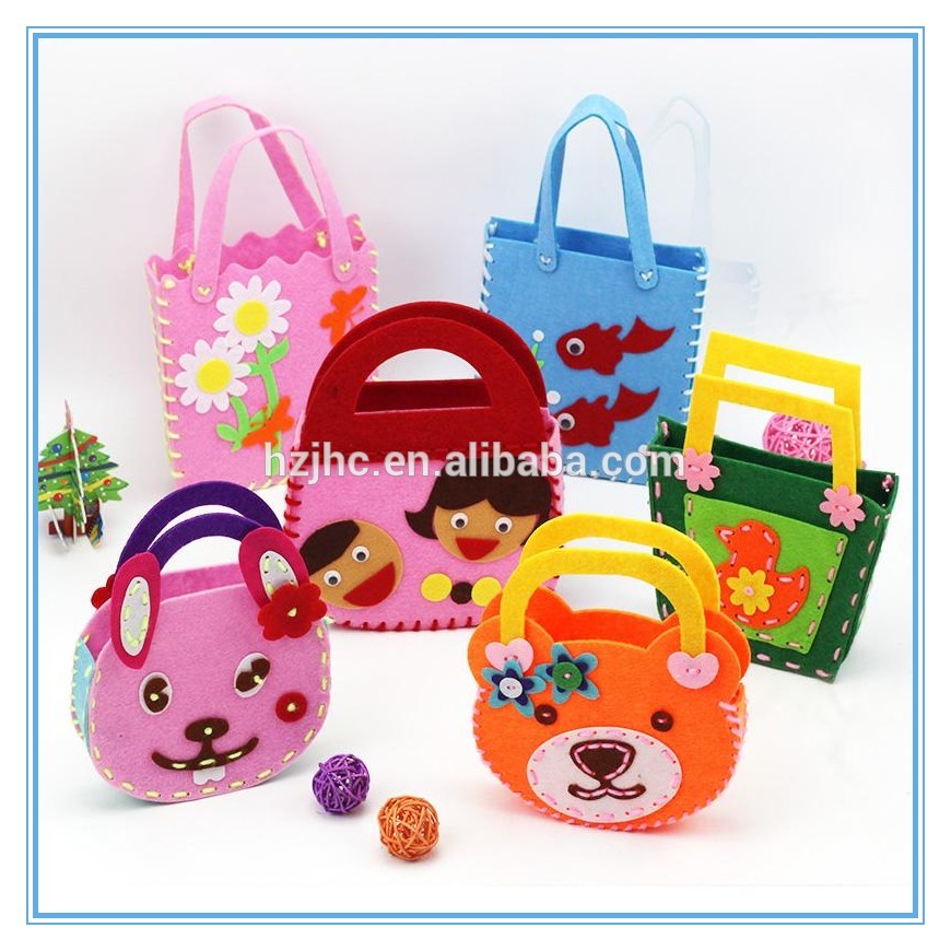 ក្រណាត់ដំបូល/ក្រណាត់លាបថ្នាំបាញ់ ក្រណាត់មិនត្បាញ ក្រណាត់/ពូក