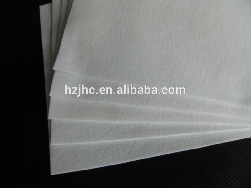 Soma, mājas tekstils, automašīna, apģērbs, rūpniecība. Poliestera materiāls. Neausts starplīniju audums.