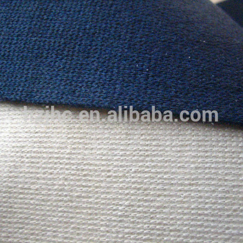 Malivlies Stitch-bonding Fabrics for Car Headliner