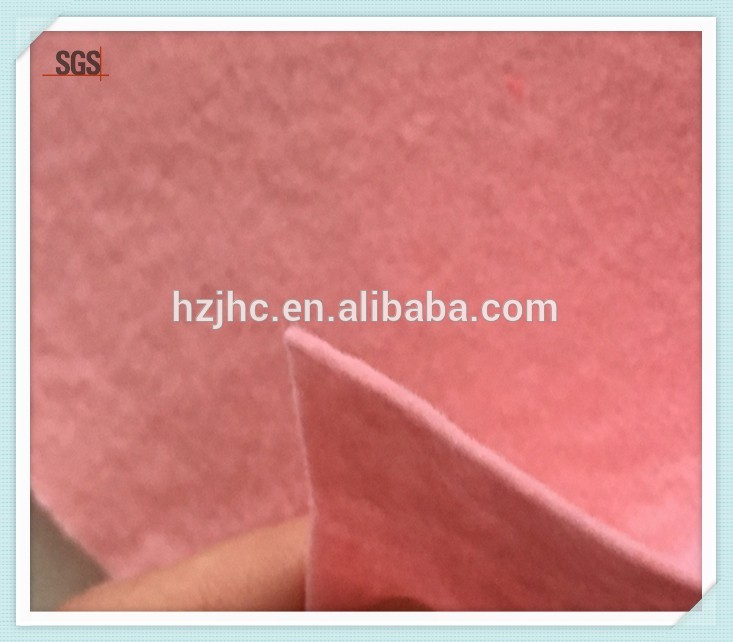 Materasso in feltro a basso costo e dal design alla moda