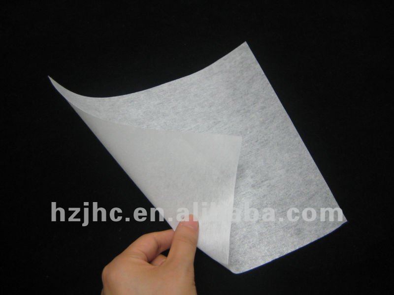 Koob muaj cov ntaub lim dej, cov ntaub lim dej tsis woven, daim ntaub lim dej siv txoj siv