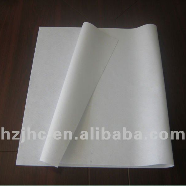 ნემსით ნაქსოვი ალმანიის ნაქსოვი ტემიზლიქ ბეზი