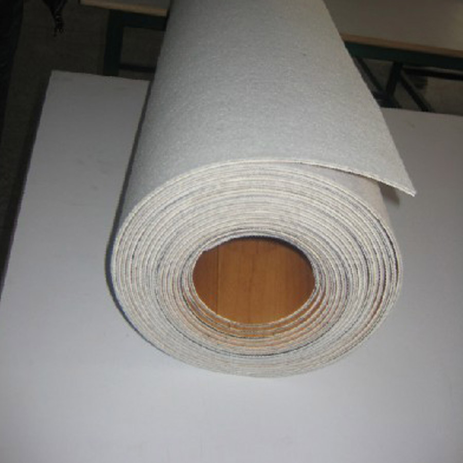 wholesales laminated nonwoven fabric rolls from factory