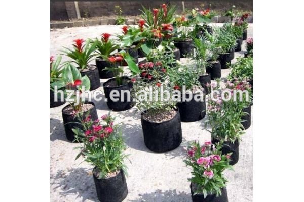 Biodegradable agricultural non woven fabric product, recycled fabric,non woven raw material