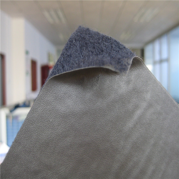 wholesales laminated nonwoven fabric rolls from factory