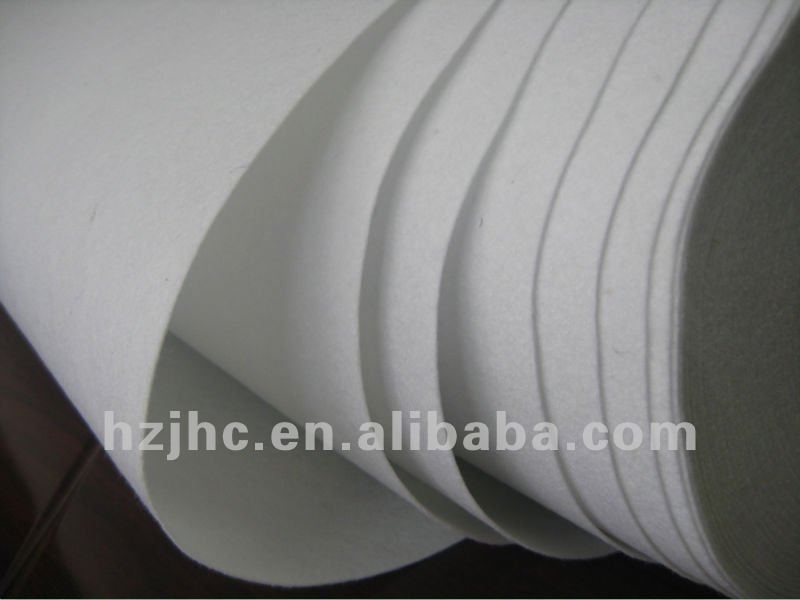 Nonwoven Flora felt living wall planter bags vertical garden fabric