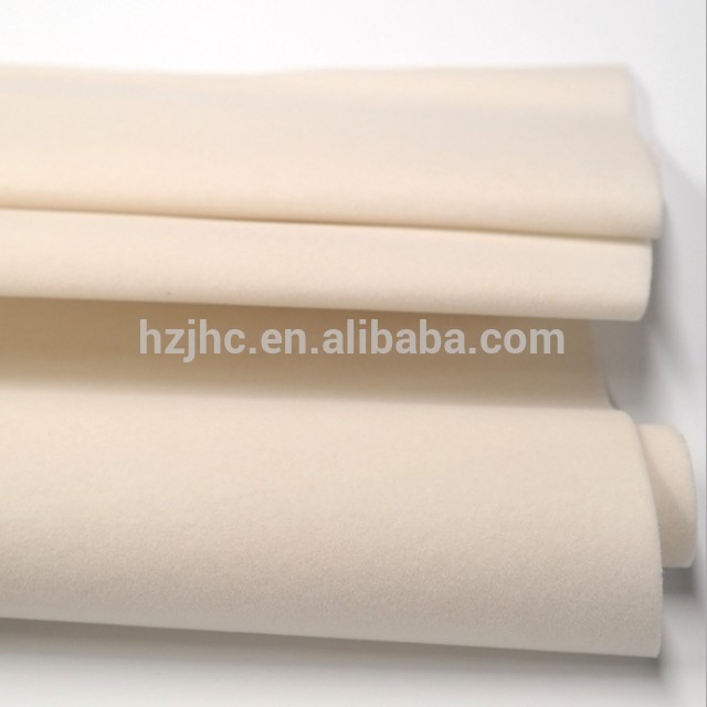 Super Purchasing for Cross Lapped Viscose Polyester Printed Spunlace Nonwoven Fabric Hydroentangle Nonwoven Cloth