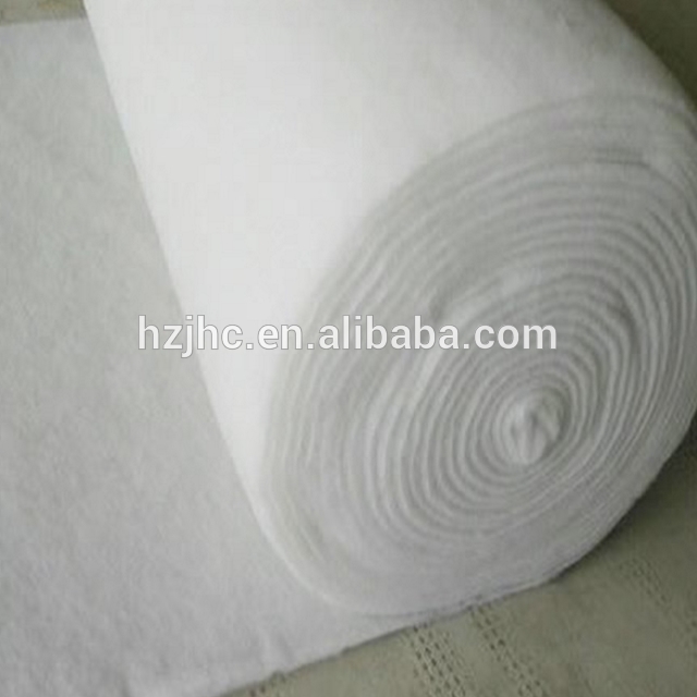 Non Woven Fabric Manufacturer Non Woven Fabric Geotextile For Industry