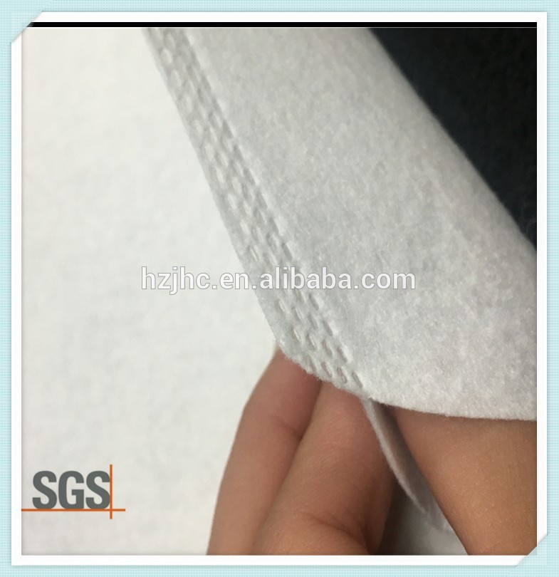 ស្រោមដៃបោកគក់ដៃធ្វើពីក្រណាត់មិនត្បាញ ធ្វើពីកប្បាស viscose spunlace ដែលអាចចោលបាន