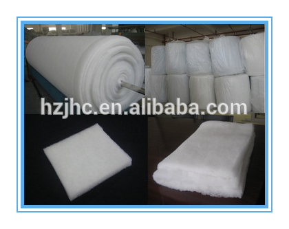 ʻO ka diaper pēpē maka mea hoʻomoʻa wai nui nonwoven ecofriendly