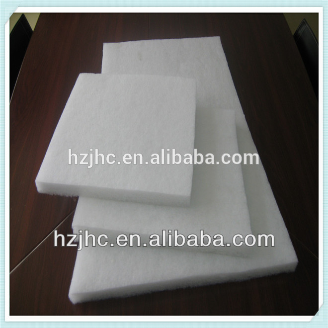 hot air throughThermalbond Hydrophilic nonwoven, fabric roll,sanitary napkin raw material,
