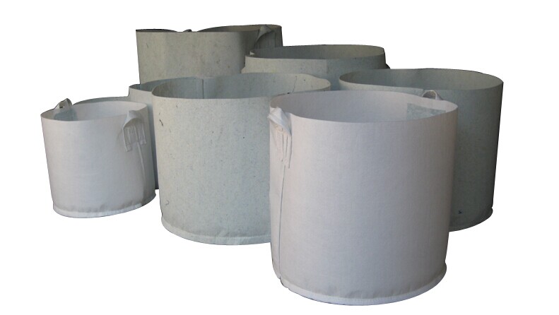 Low price nonwoven fabric geotextile for agriculture