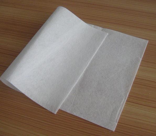 non slip disposaebl non woven shoe cover fabric rolls