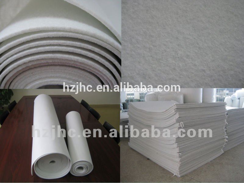 New product printed 100% polyester stain fabric for Dress