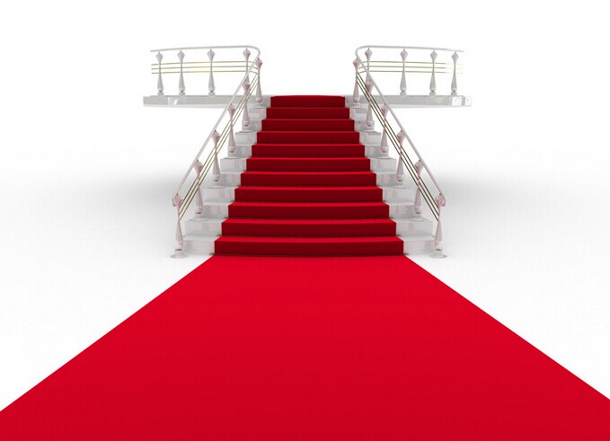 د نندارتون غالۍ لپاره د عمده پلور ستنه پنچ شوی غیر اوبدل شوی فیلټ