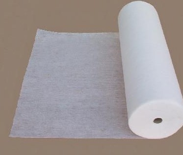 Oeko-Tex Standard 100 china filter cloth nonwoven fabric /air filter/oil filter