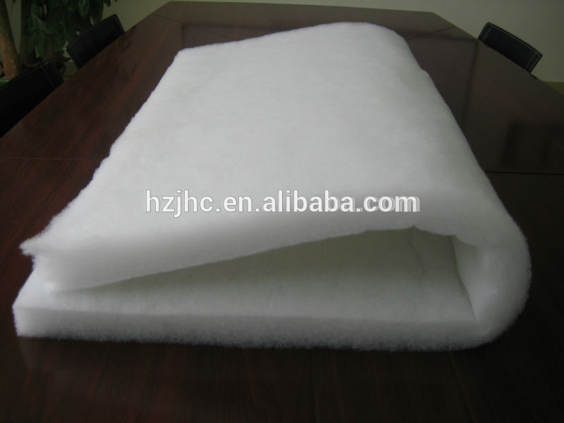 hot air throughThermalbond Hydrophilic nonwoven, fabric roll,sanitary napkin raw material,