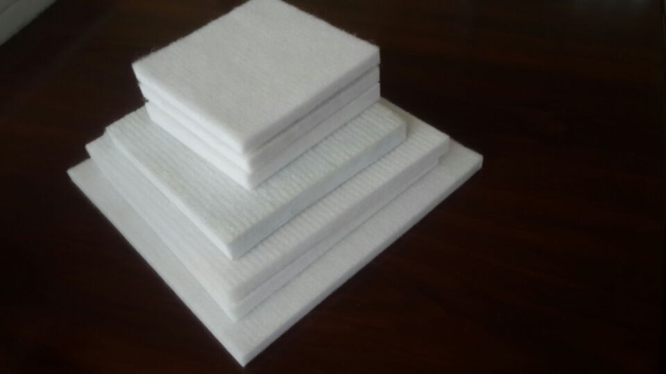hot air through medical antistatic pp thermal spunbonded nonwoven