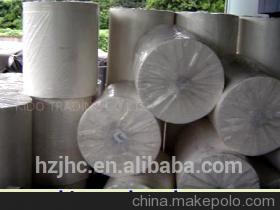 2014 whole sale nonwoven tissue Material