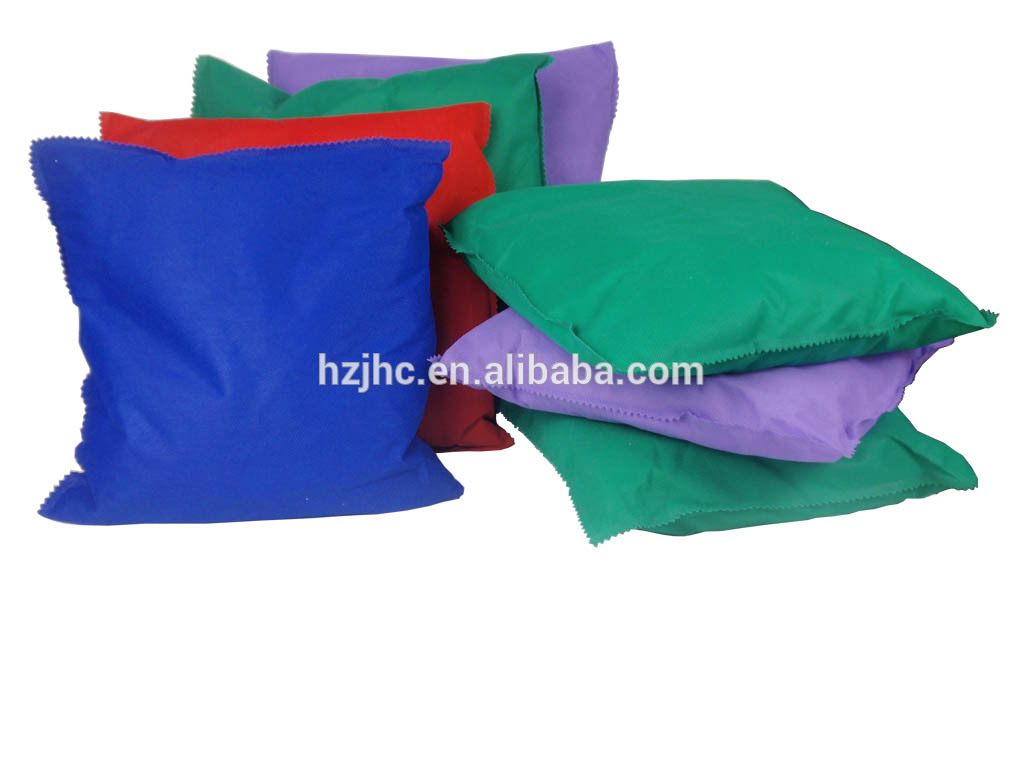 hot air throughThermalbond Hydrophilic nonwoven, fabric roll,sanitary napkin raw material,