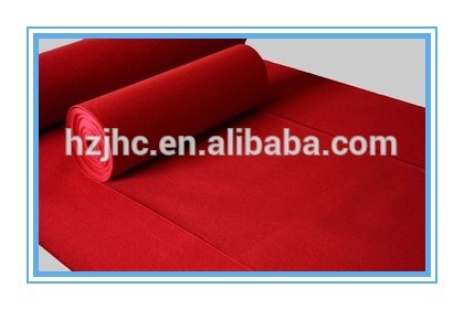 recycled mattress/moving felt/mattress