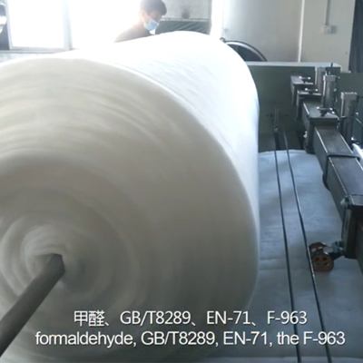 When to use wooven versus nonwoven filter fabric | JINHAOCHENG