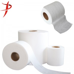 Melt-blown Non woven Fabric