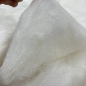 Hot air cotton supplier Milk Hot air cotton wholesale, China | JINHAOCHENG