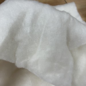 Hot air cotton supplier Milk Hot air cotton wholesale, China | JINHAOCHENG
