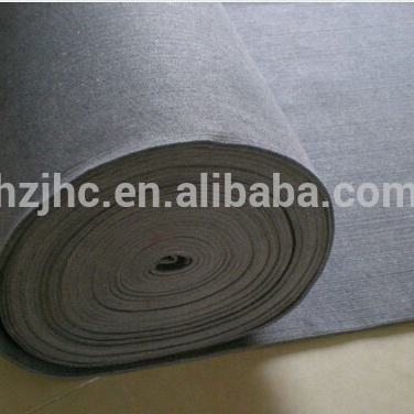 http://www.jhc-nonwoven.com/needle-punched-construction-rigid-graphite-felt-2.html