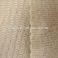 http://www.jhc-nonwoven.com/wholesale-soft-type-needle-punched-felt-100-polyester-stitch-bonding-nonwoven-fabric-stitch-bonded-nonwoven-jinhaocheng.html
