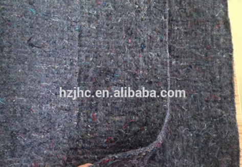 Non Woven Fabric Felt