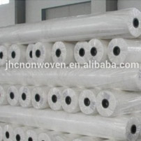 http://www.jhc-nonwoven.com/alibaba-china-white-plain-spunlace-non-woven-fabric-roll-2.html