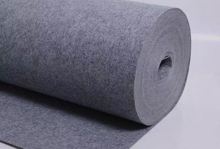Non Woven Fabric Rolls4