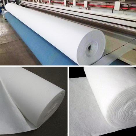 http://www.jhc-nonwoven.com/polyester-geotextile-jinhaocheng.html