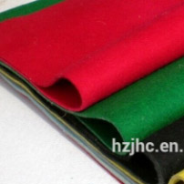 http://www.jhc-nonwoven.com/high-performance-rome-ripstop-oxford-fabric-oeko-tex-standard-100-wholesale-non-woven-fabricsoft-felthard-felt-jinhaocheng.html