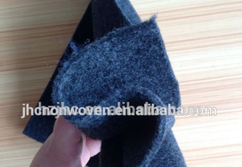 Nonwoven Color Pp Spunbond