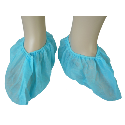 http://www.jhc-nonwoven.com/non-slip-disposaebl-non-woven-shoe-cover-fabric-rolls-2.html